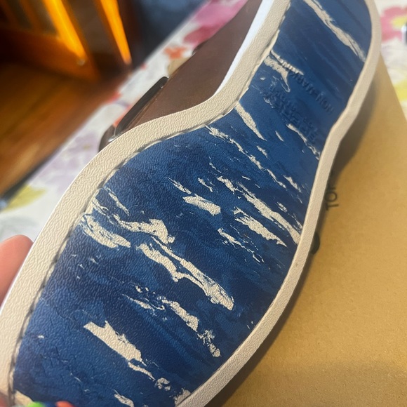 SPERRY TOP SIDER - Picture 3 of 3